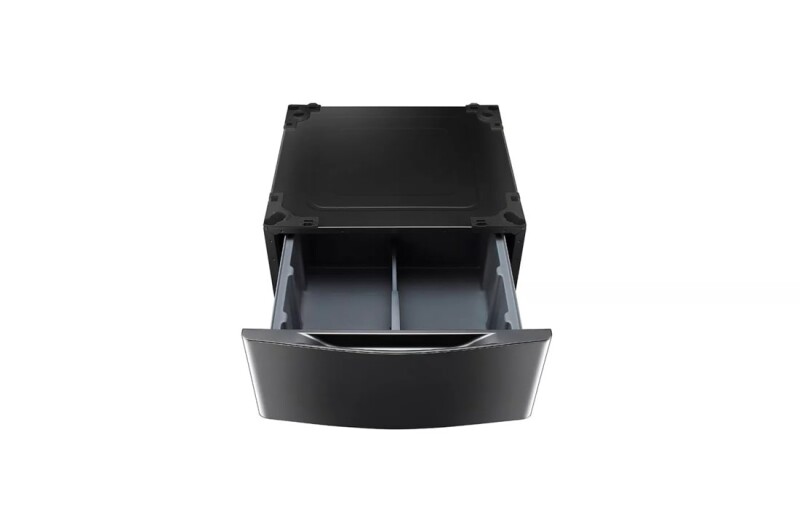 Laundry Pedestal WDP5K