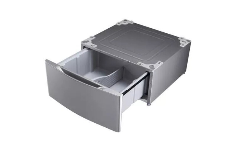 Laundry Pedestal WDP5V