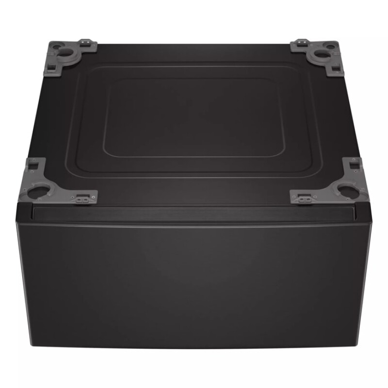 LG 27" Pedestal Storage Drawer WDP6B