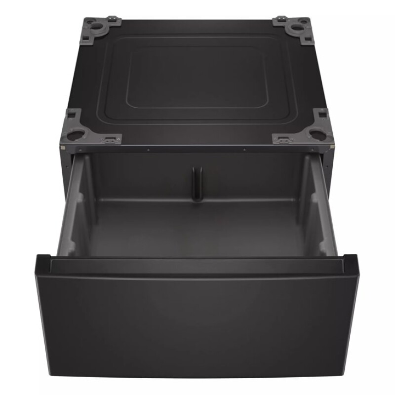 LG 27" Pedestal Storage Drawer WDP6B