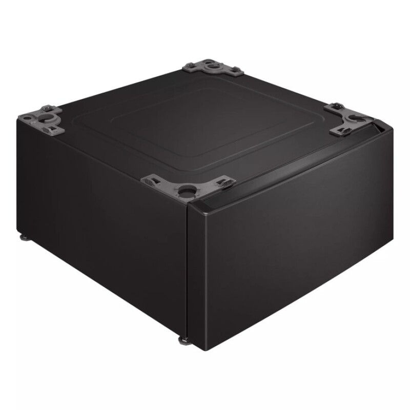 LG 27" Pedestal Storage Drawer WDP6B