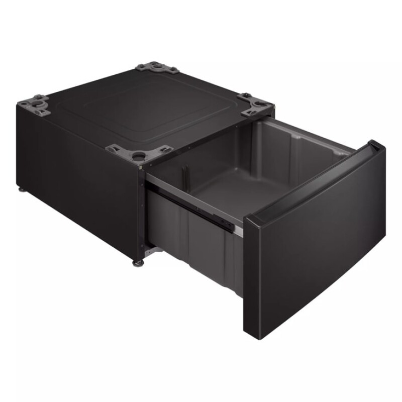 LG 27" Pedestal Storage Drawer WDP6B