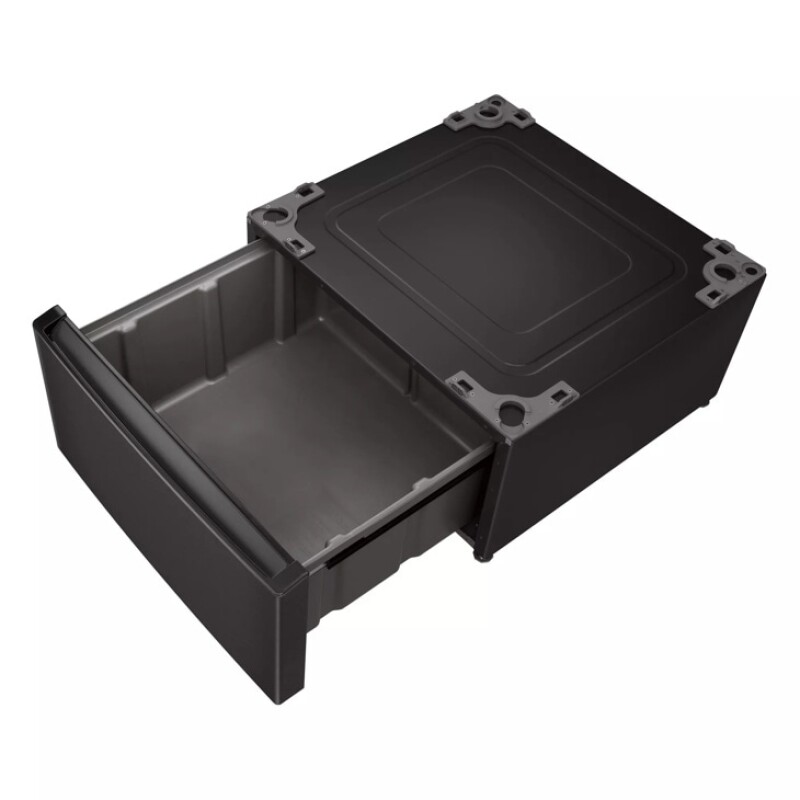 LG 27" Pedestal Storage Drawer WDP6B