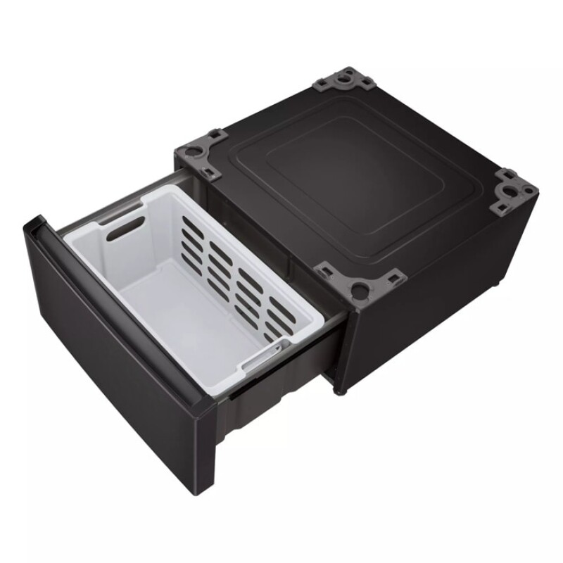 LG 27" Pedestal Storage Drawer WDP6B