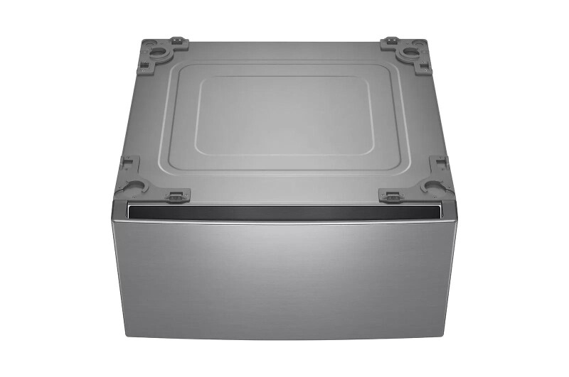 LG 27" Pedestal Storage Drawer WDP6V