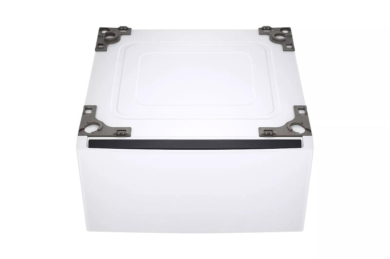 LG 27" Pedestal Storage Drawer WDP6W