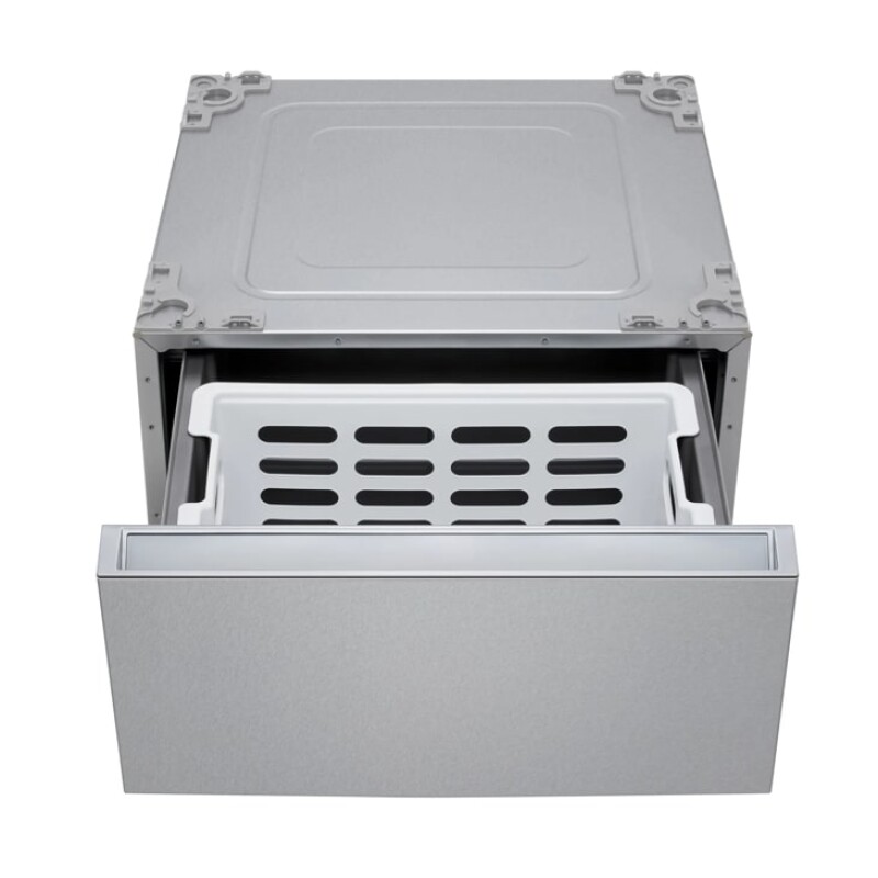 29 Inch Laundry Pedestal WDP8S
