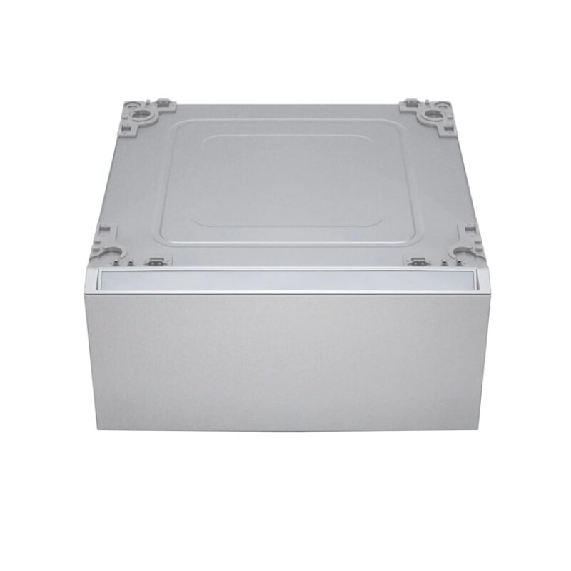 29 Inch Laundry Pedestal WDP8S