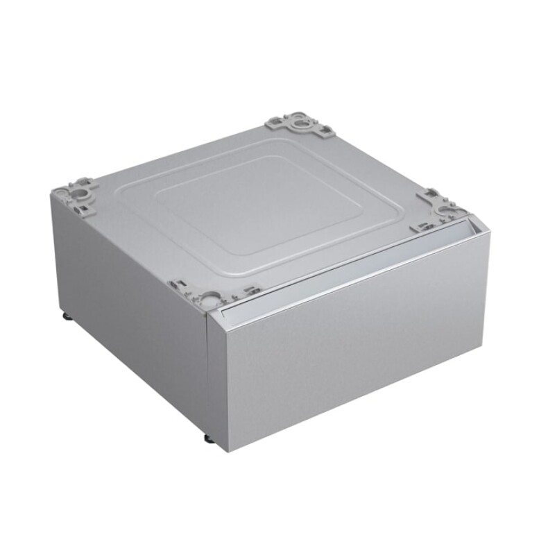 29 Inch Laundry Pedestal WDP8S