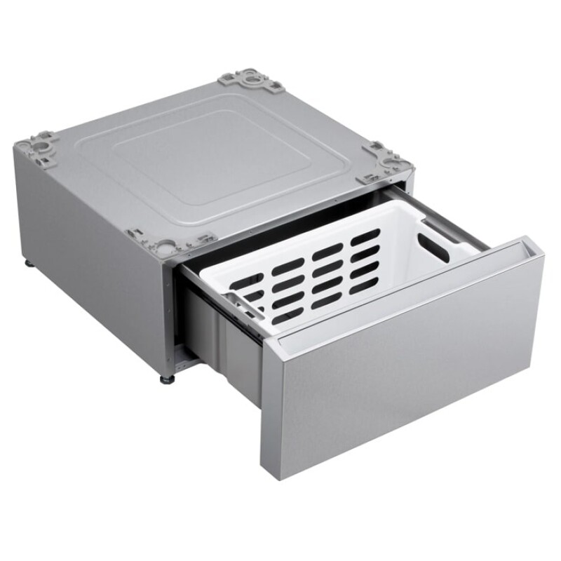 29 Inch Laundry Pedestal WDP8S