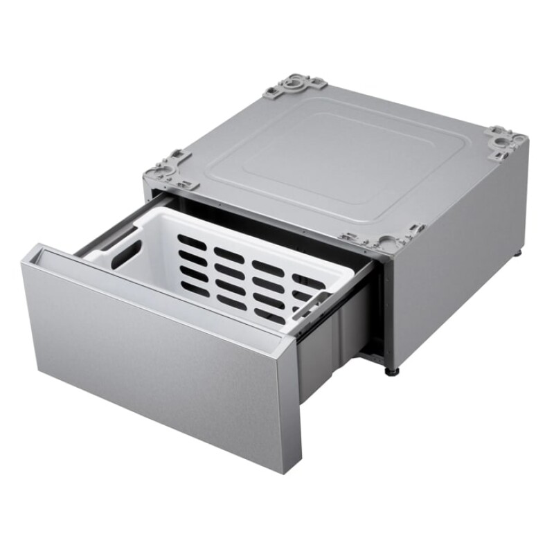 29 Inch Laundry Pedestal WDP8S