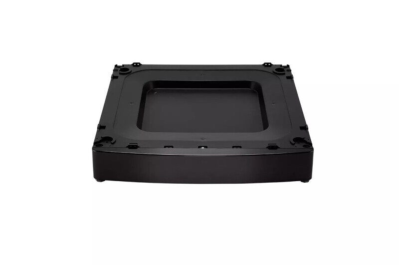 ADA Compliant Laundry Pedestal Riser WDPS1B