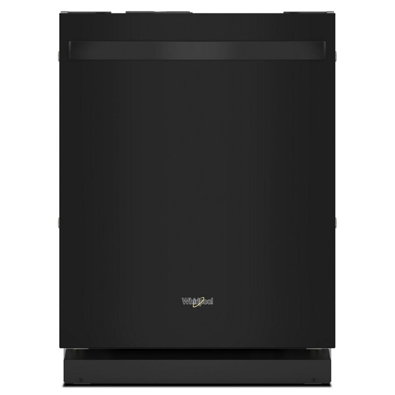 product model WDT550SAPB variant