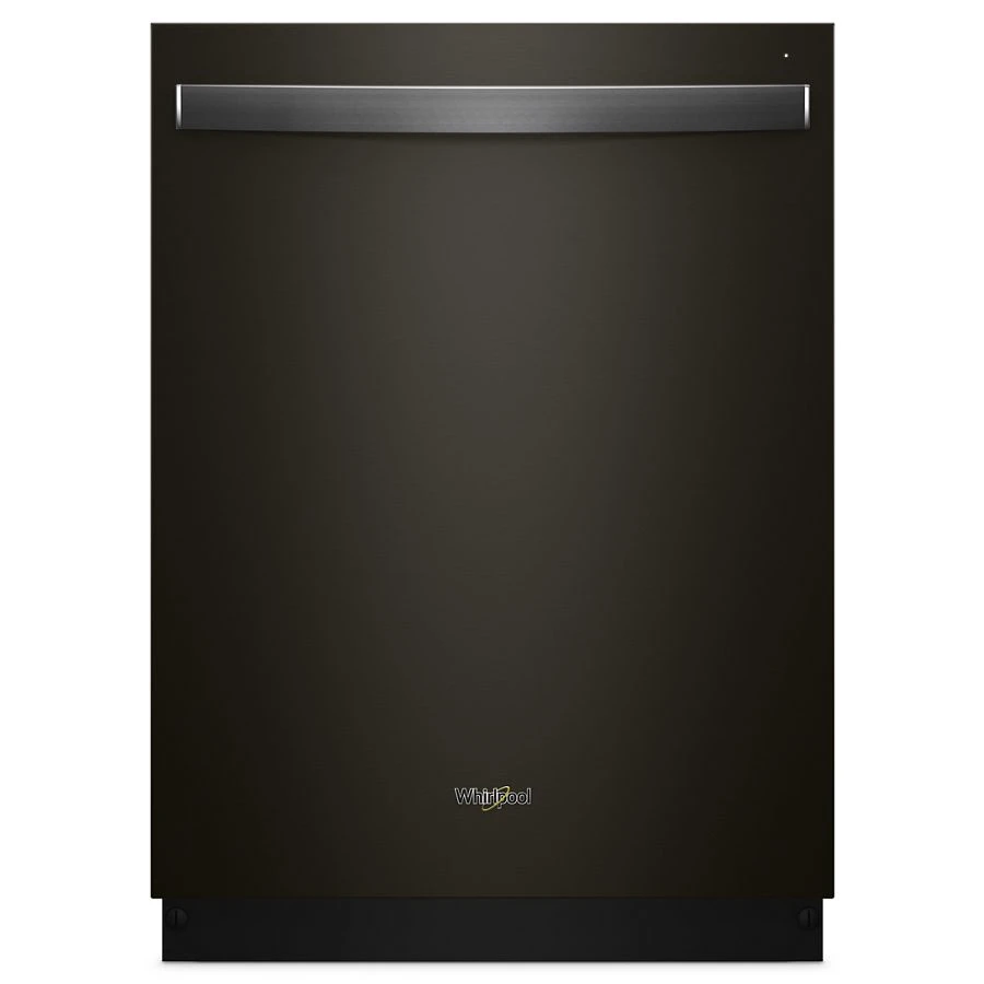 Dishwasher with Fan Dry WDT730PAHV