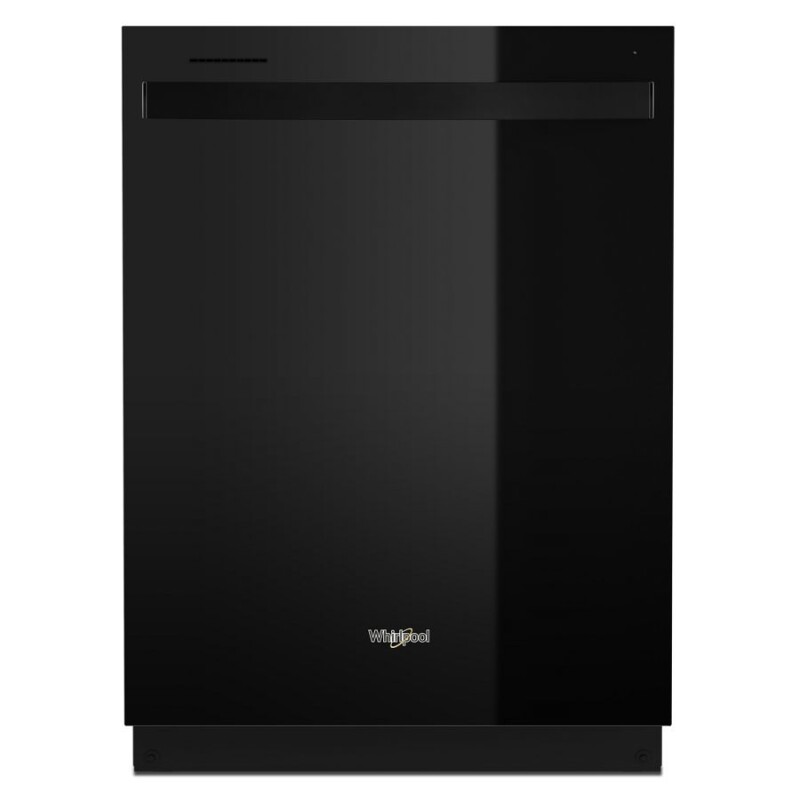 product model WDT750SAKB variant