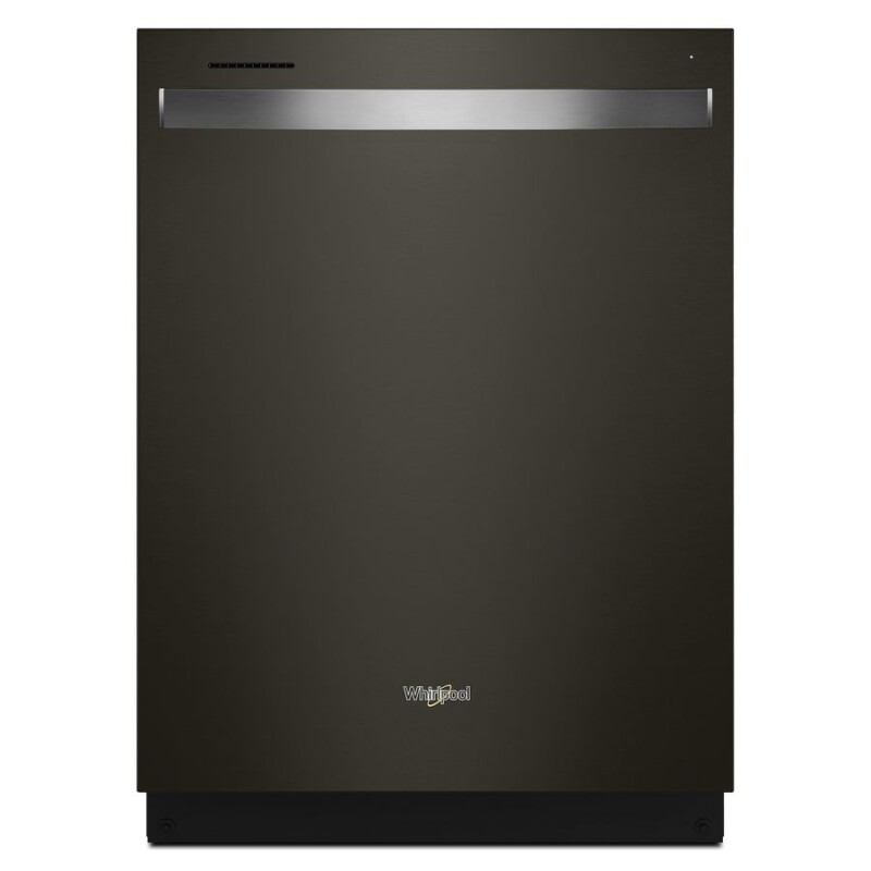 product model WDT750SAKV variant