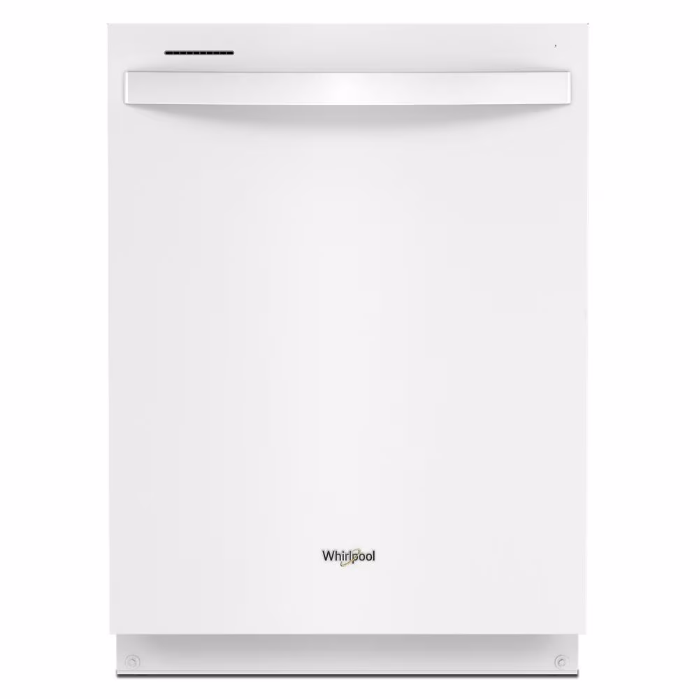 product model WDT750SAKW variant