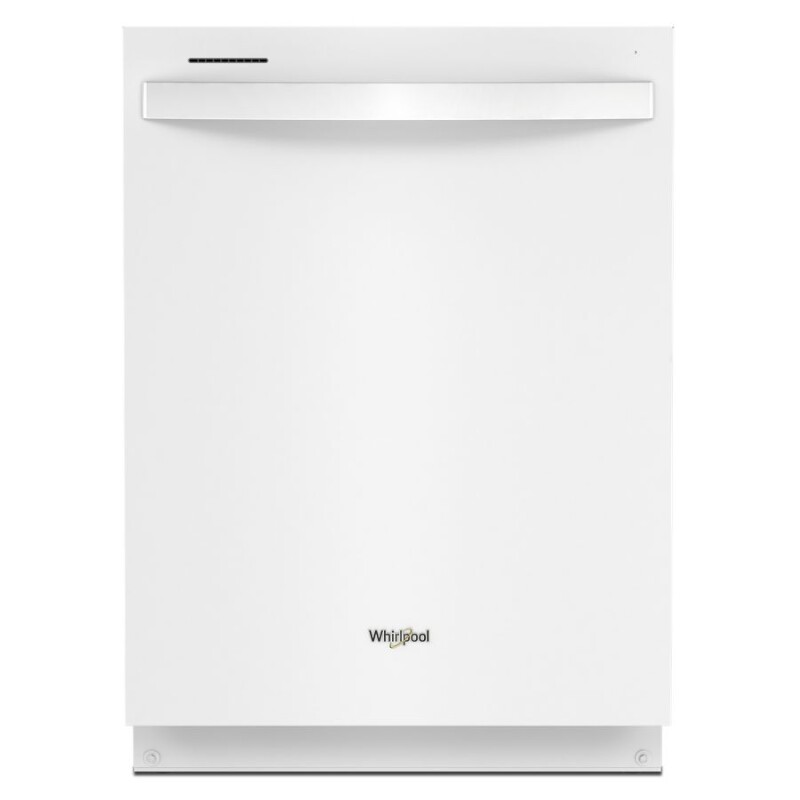 product model WDT750SAKW variant