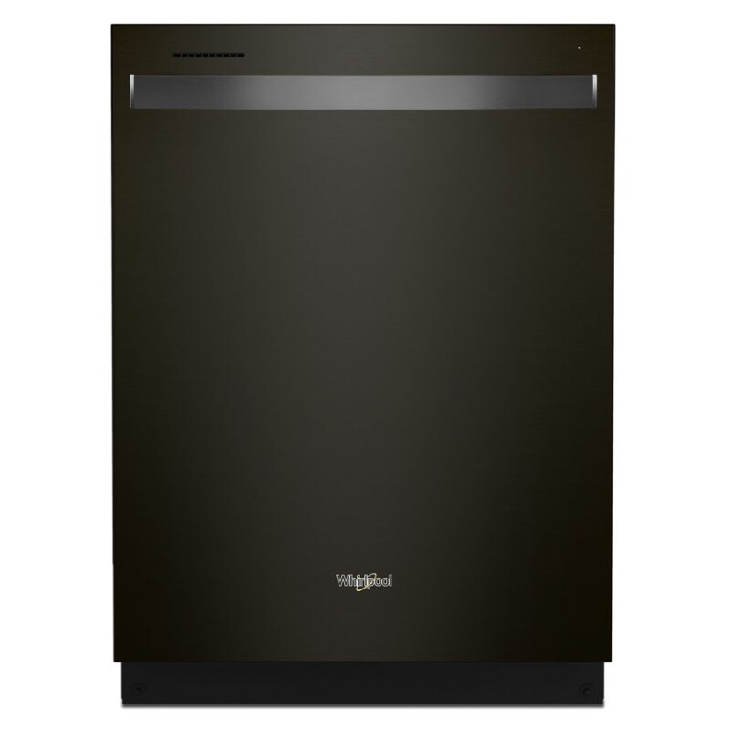 product model WDT970SAKV variant