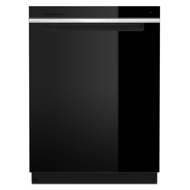 product model WDTA50SAKB variant