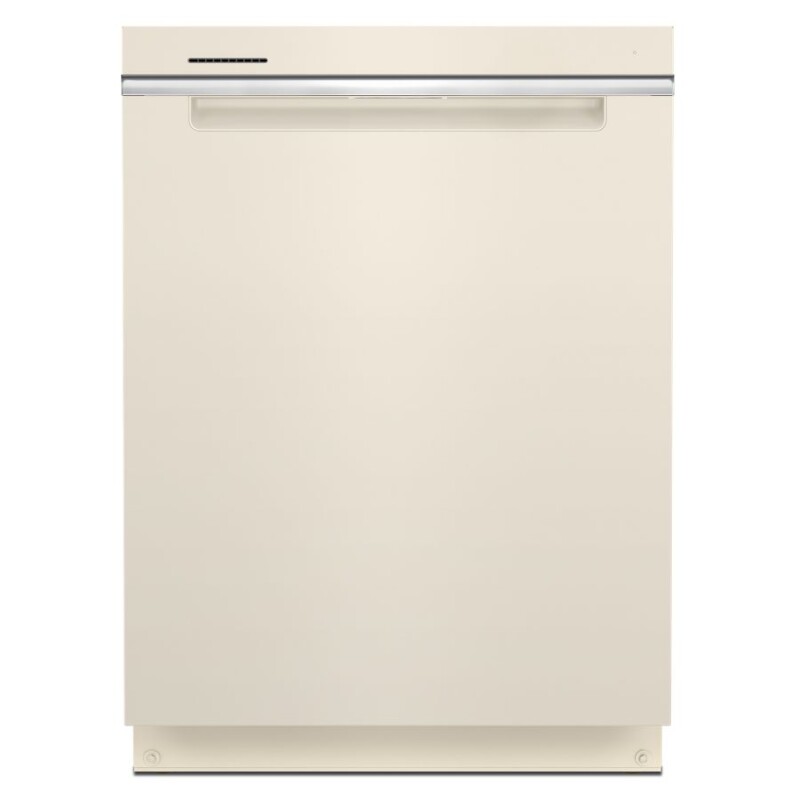 product model WDTA50SAKT variant