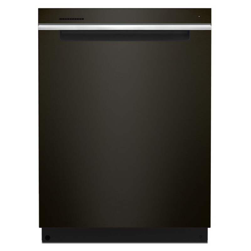 product model WDTA50SAKV variant