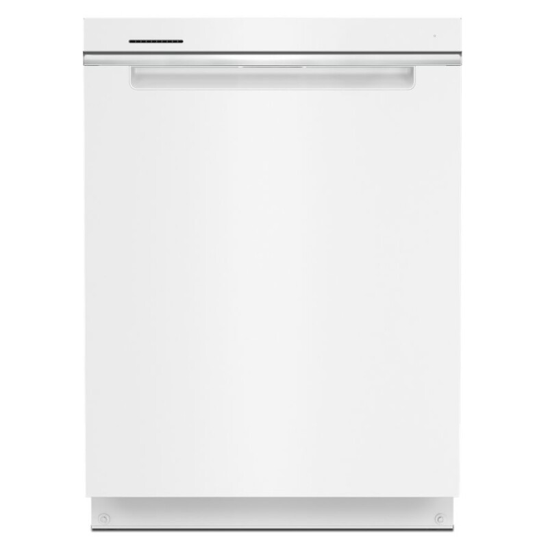 product model WDTA50SAKW variant