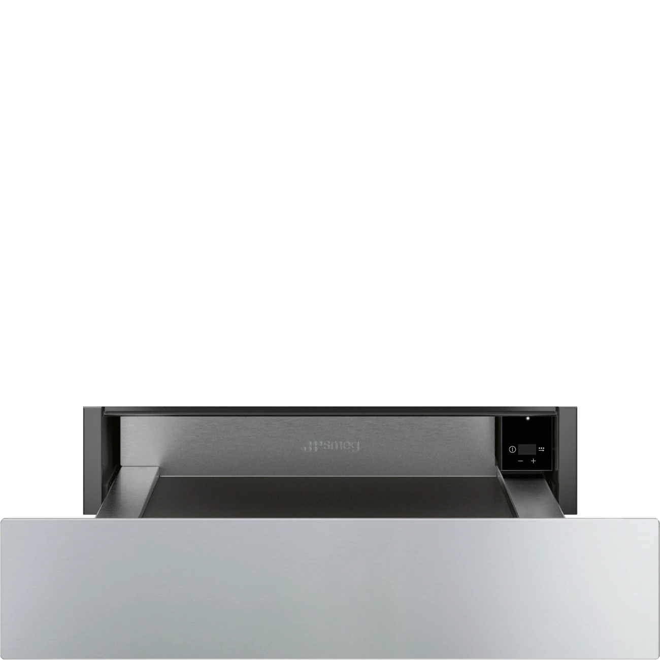 Drawer Classic WDTU324X