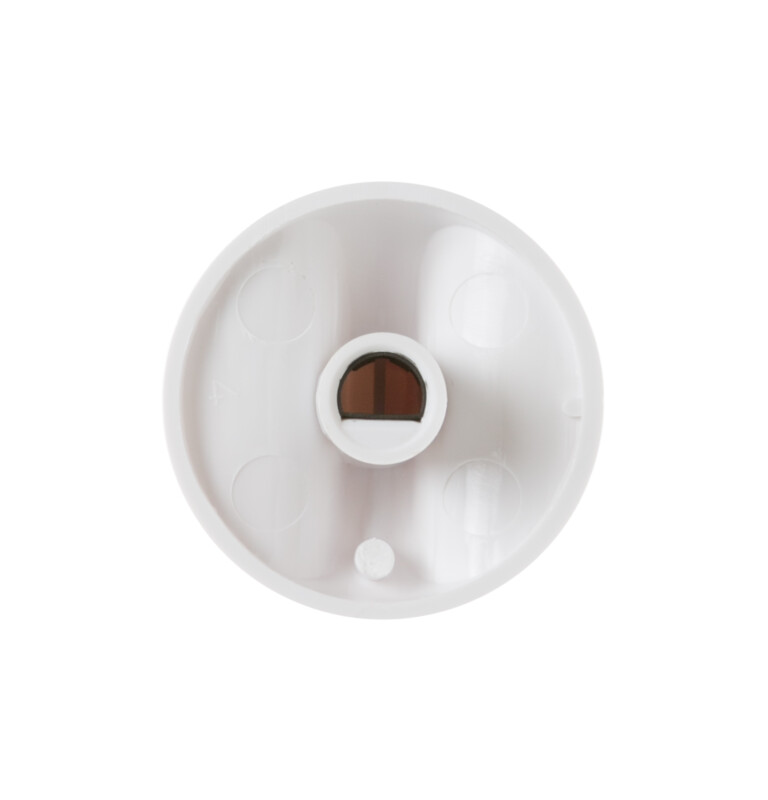 Clothes Dryer rotary knob WE01X10031