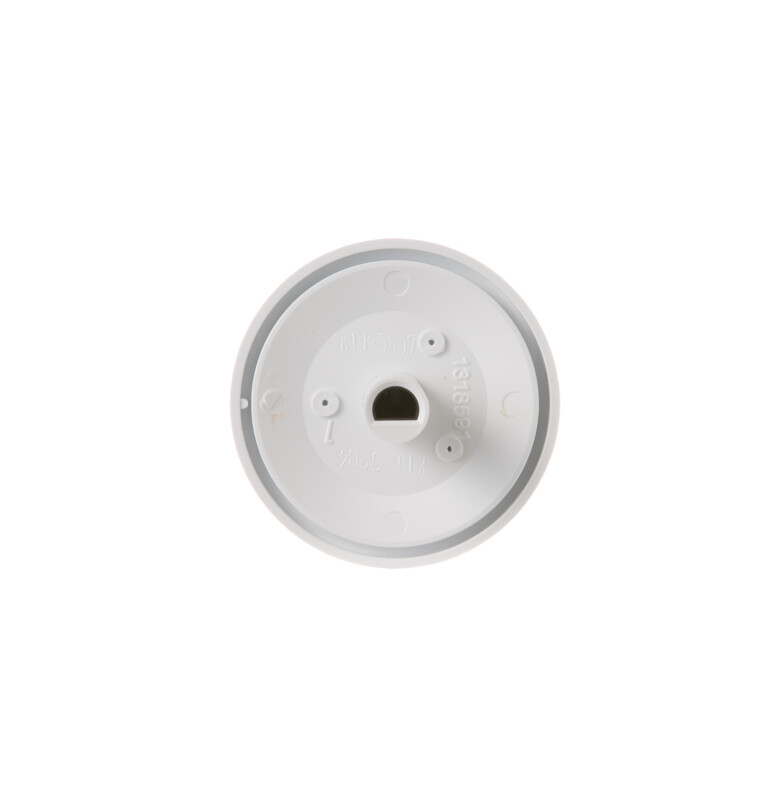 Dryer Timer Knob WE01X10160
