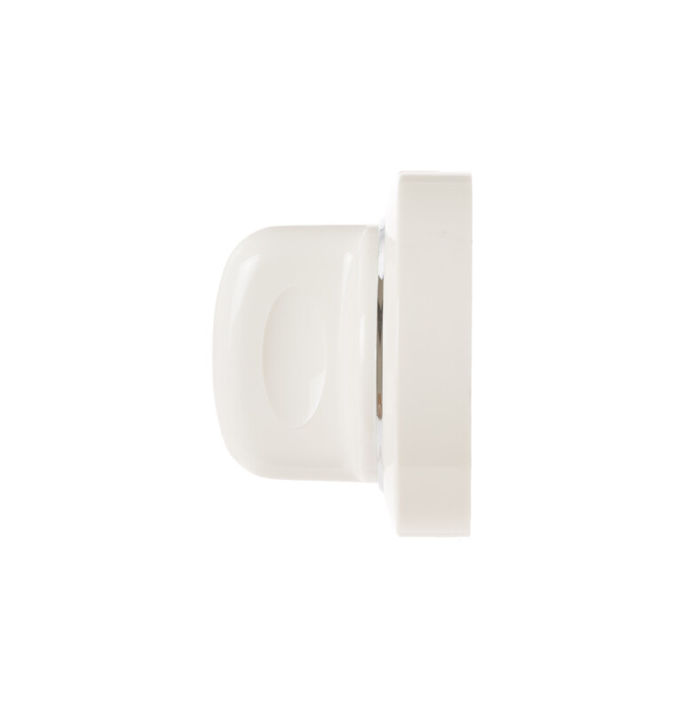 KNOB TIMER CC WE01X10166