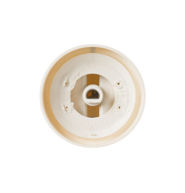 KNOB TIMER CC WE01X10166