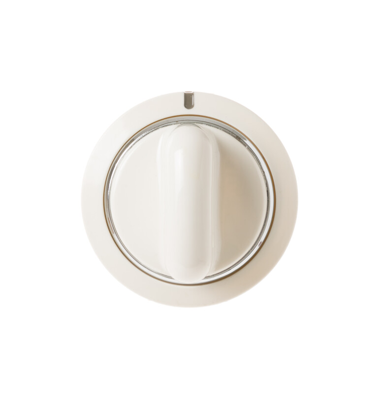 KNOB TIMER CC WE01X10166