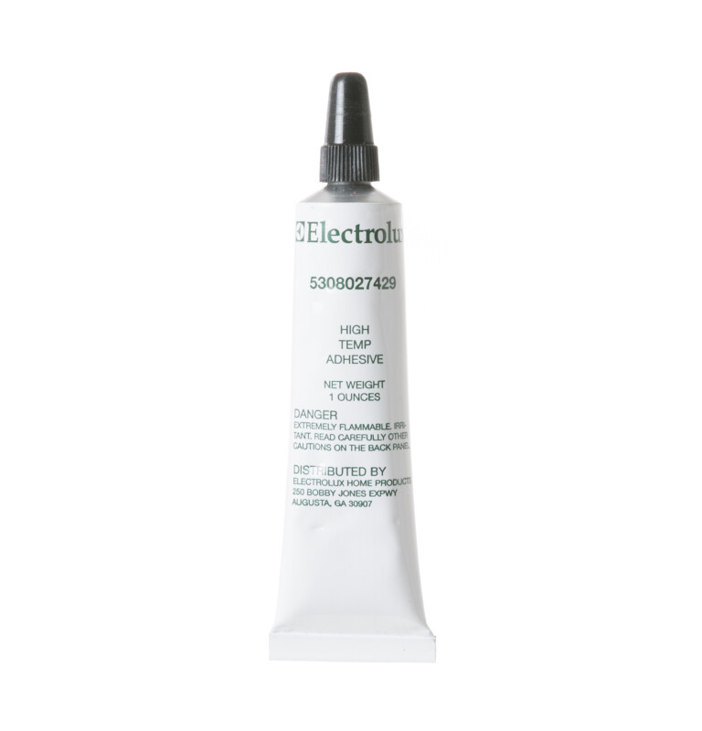 GLIDE DRUM WE03X10001