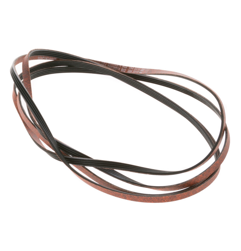 DRIVE BELT WE12M29