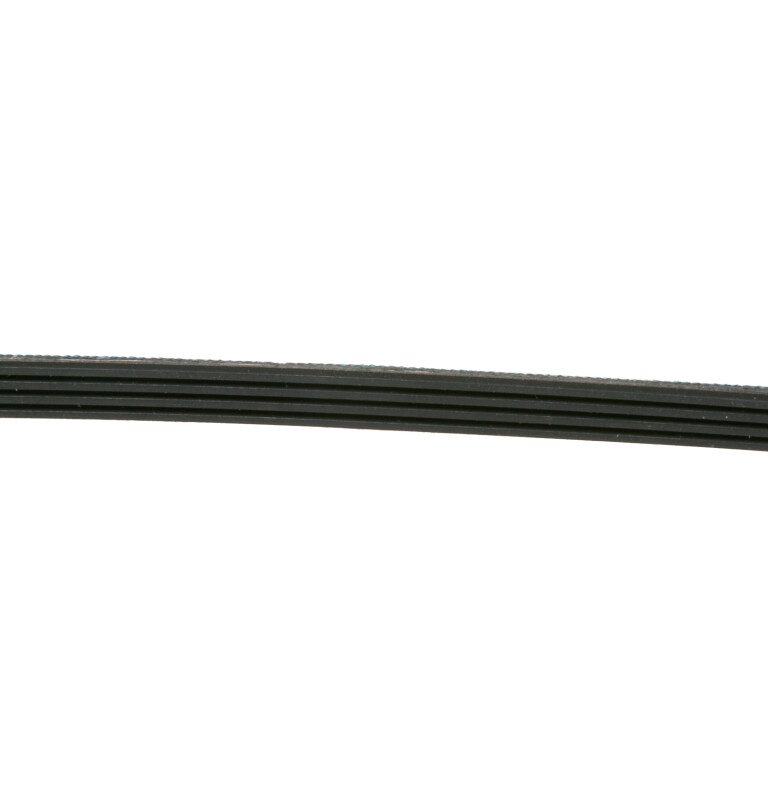 Dryer Drum Drive Belt WE12X10009