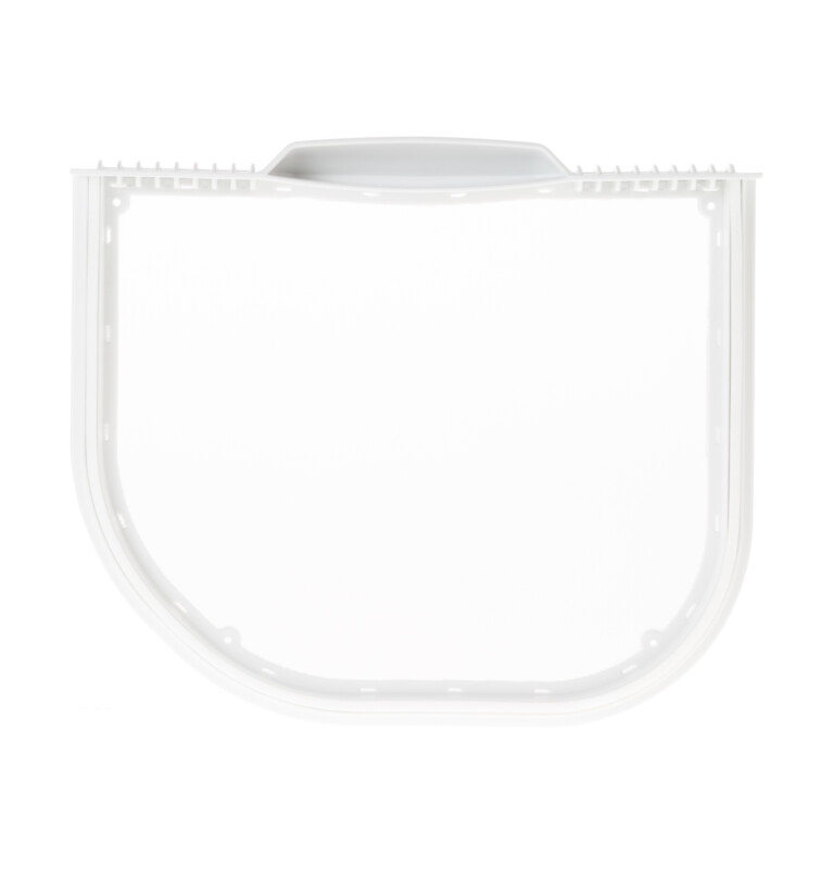 LINT FILTER ASSEMBLY WE18X10008