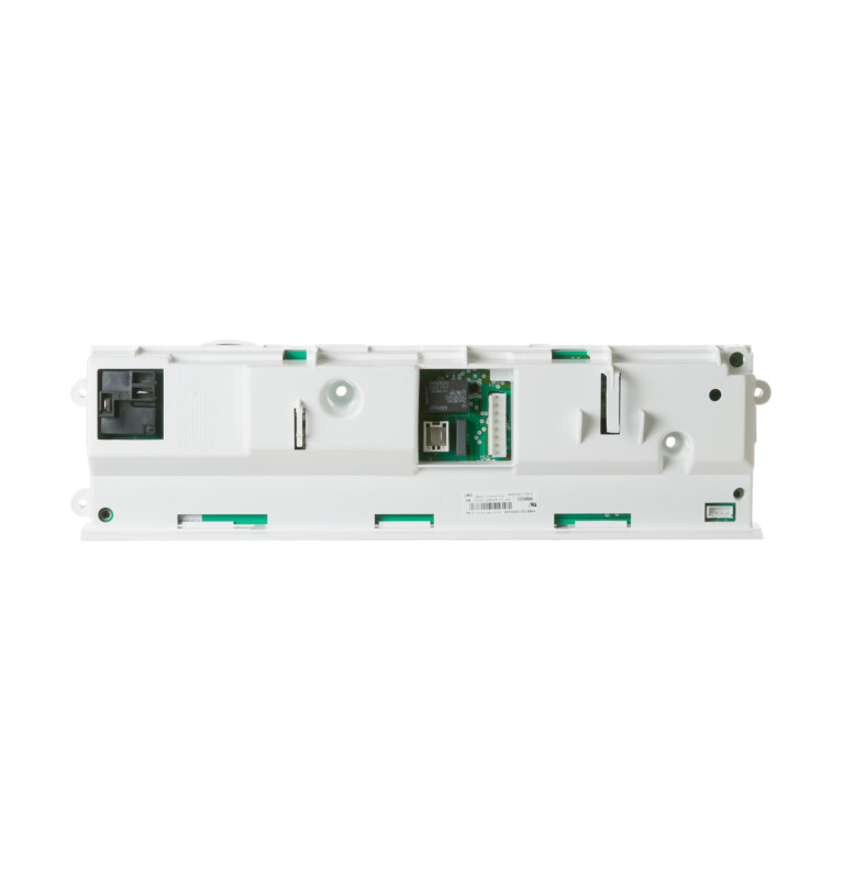 Control Board Assembly WE19X10080