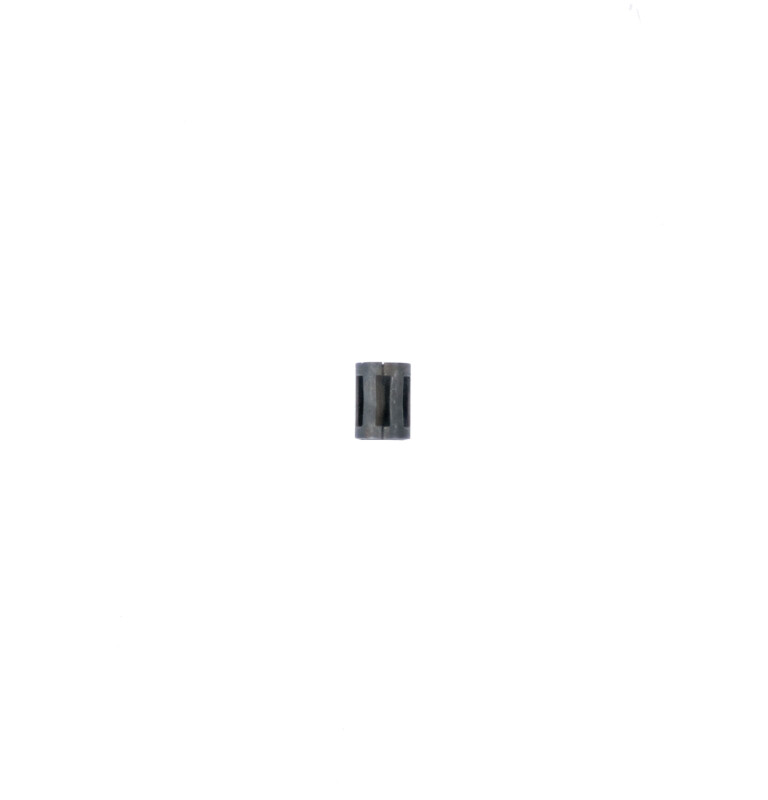 DRYER METAL KNOB CLIP INSERT WE1X980