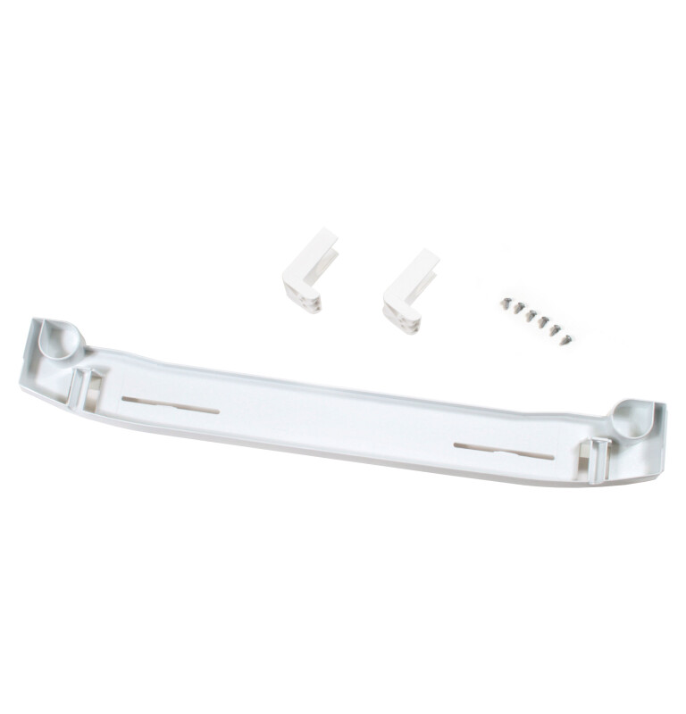 Dryer/Washer Stacking Kit WE25X10020