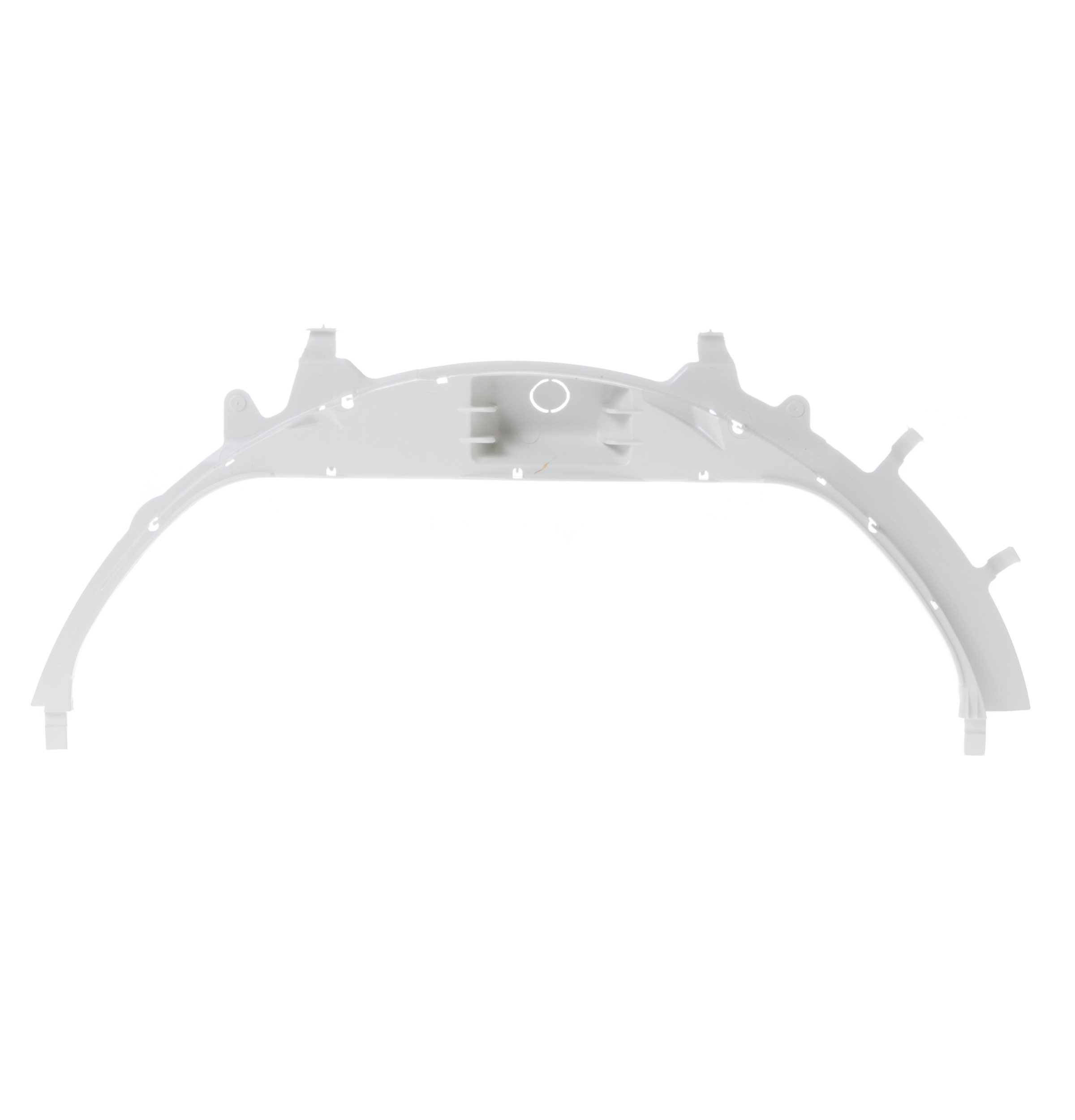 Dryer Front Drum Bearing WE3M26