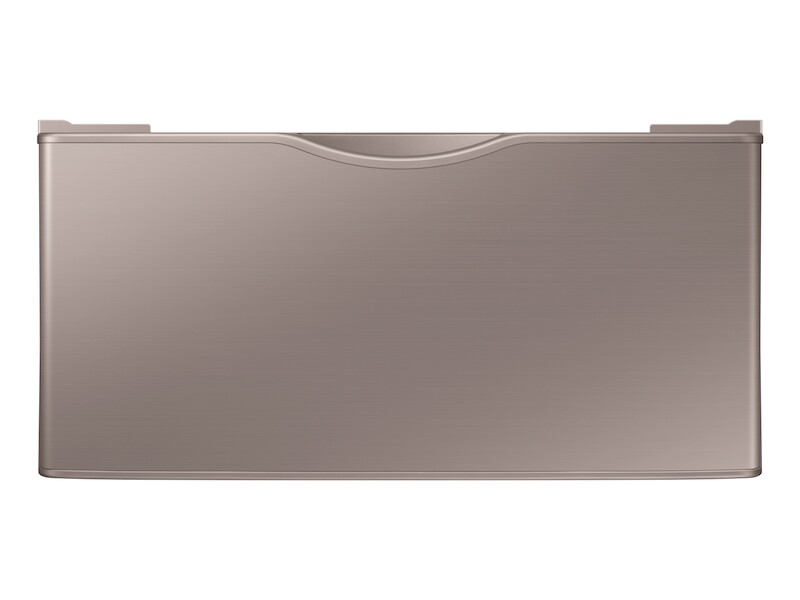 27" Pedestal (2021) WE402NCA3
