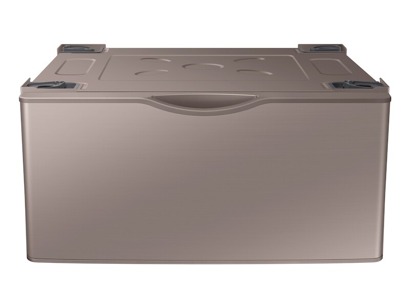 27" Pedestal (2021) WE402NCA3