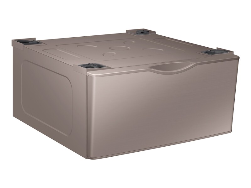 27" Pedestal (2021) WE402NCA3