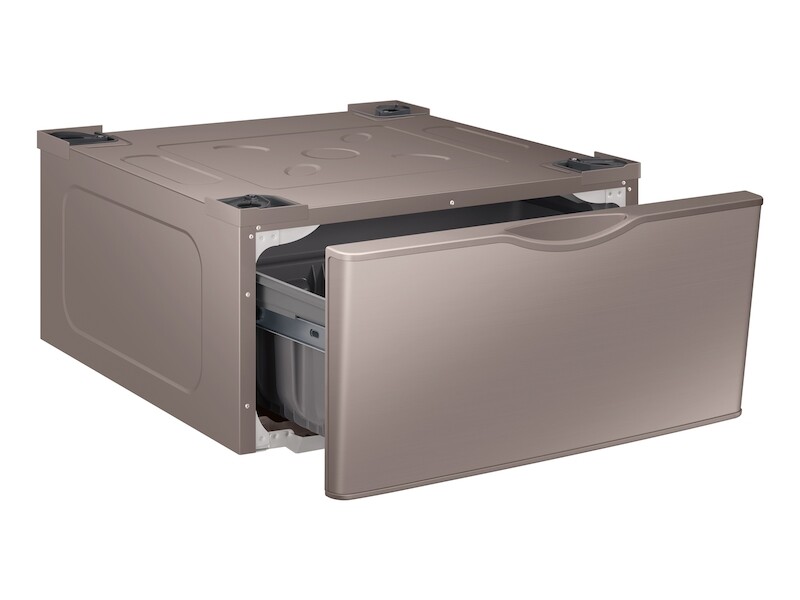 27" Pedestal (2021) WE402NCA3