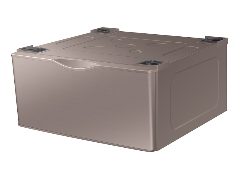 27" Pedestal (2021) WE402NCA3