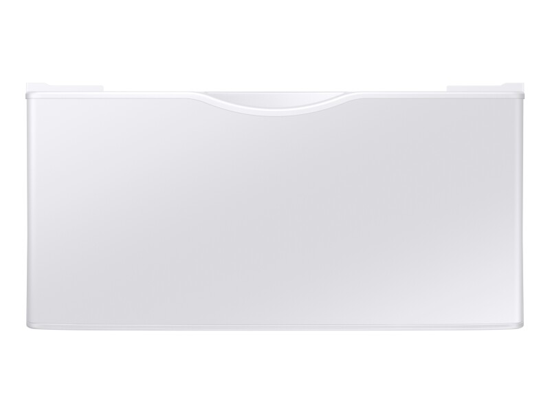 27" Pedestal (2019) WE402NWA3