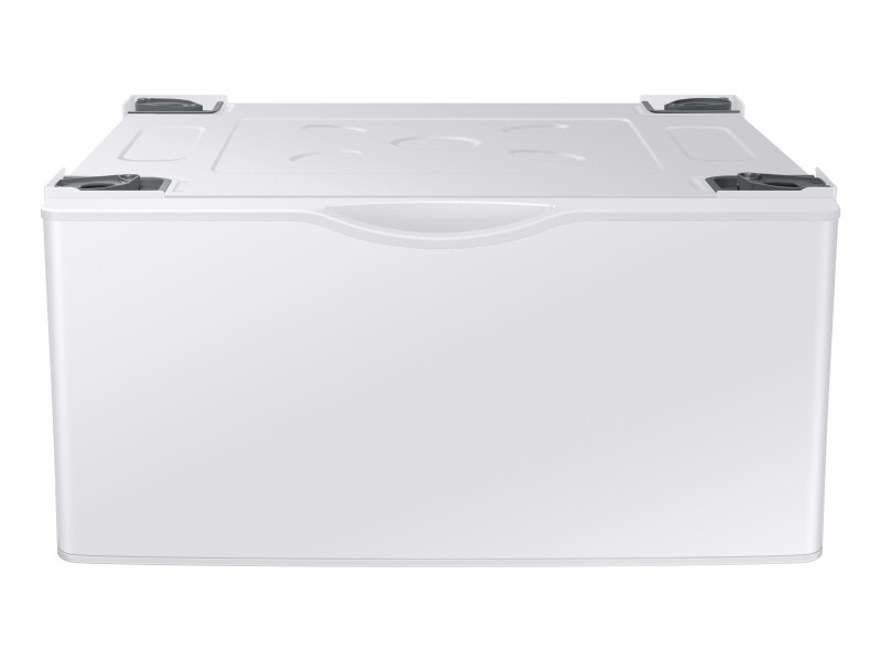 27" Pedestal (2019) WE402NWA3