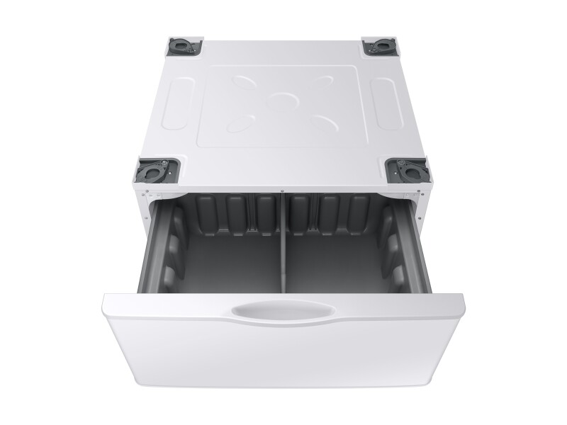 27" Pedestal (2019) WE402NWA3