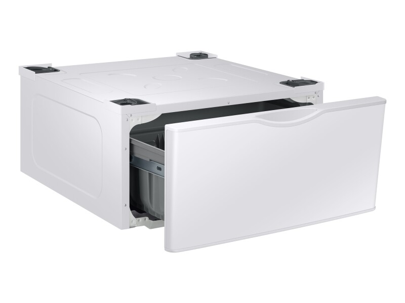 27" Pedestal (2019) WE402NWA3